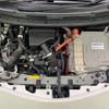 nissan note 2016 -NISSAN--Note DAA-HE12--HE12-021381---NISSAN--Note DAA-HE12--HE12-021381- image 19