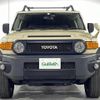 toyota fj-cruiser 2018 -TOYOTA--FJ Curiser CBA-GSJ15W--GSJ15-0137985---TOYOTA--FJ Curiser CBA-GSJ15W--GSJ15-0137985- image 24