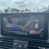 audi q5 2019 -AUDI--Audi Q5 LDA-FYDETS--WAUZZZFY9K2031072---AUDI--Audi Q5 LDA-FYDETS--WAUZZZFY9K2031072- image 14