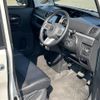 daihatsu tanto 2016 -DAIHATSU--Tanto DBA-LA610S--LA610S-0074323---DAIHATSU--Tanto DBA-LA610S--LA610S-0074323- image 4