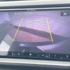 nissan x-trail 2013 CFJ1660427 image 4
