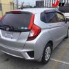 honda fit 2017 -HONDA--Fit GK3-3310225---HONDA--Fit GK3-3310225- image 7