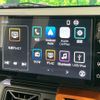 daihatsu taft 2023 CFJ1762513 image 2