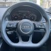 audi a3 2020 -AUDI--Audi A3 DBA-8VCXS--WAUZZZ8V3LA027867---AUDI--Audi A3 DBA-8VCXS--WAUZZZ8V3LA027867- image 3