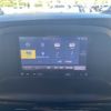 mazda cx-5 2013 CFJ1774075 image 5