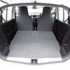 suzuki alto-van 2019 CFJ1720612 image 21