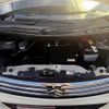 suzuki spacia 2014 -SUZUKI--Spacia DBA-MK32S--MK32S-201929---SUZUKI--Spacia DBA-MK32S--MK32S-201929- image 28
