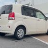 toyota porte 2013 -TOYOTA--Porte DBA-NSP140--NSP140-9000199---TOYOTA--Porte DBA-NSP140--NSP140-9000199- image 17