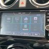 nissan note 2017 CFJ1619302 image 9