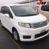 honda freed-spike 2013 -HONDA--Freed Spike GB3--1518380---HONDA--Freed Spike GB3--1518380- image 1