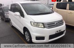 honda freed-spike 2013 -HONDA--Freed Spike GB3--1518380---HONDA--Freed Spike GB3--1518380-