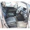 honda odyssey 2014 -HONDA--Odyssey DBA-RC1--RC1-1020205---HONDA--Odyssey DBA-RC1--RC1-1020205- image 13