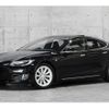 tesla tesla-models 2018 -TESLA--Tesla ModelS HUMEI--5YJSB7E28JF234542---TESLA--Tesla ModelS HUMEI--5YJSB7E28JF234542- image 1