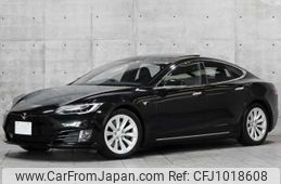 tesla tesla-models 2018 -TESLA--Tesla ModelS HUMEI--5YJSB7E28JF234542---TESLA--Tesla ModelS HUMEI--5YJSB7E28JF234542-