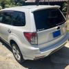 subaru forester 2010 -SUBARU--Forester DBA-SH5--SH5-046560---SUBARU--Forester DBA-SH5--SH5-046560- image 4