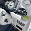 daihatsu move-conte 2014 -DAIHATSU--Move Conte L575S--0210697---DAIHATSU--Move Conte L575S--0210697- image 17
