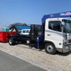 hino ranger 2005 GOO_NET_EXCHANGE_0704726A30250513W003 image 20