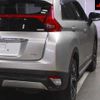 mitsubishi eclipse-cross 2019 -MITSUBISHI--Eclipse Cross GK9W-0100873---MITSUBISHI--Eclipse Cross GK9W-0100873- image 9