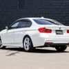 bmw 3-series 2014 -BMW--BMW 3 Series LDA-3D20--WBA3D36090NS42084---BMW--BMW 3 Series LDA-3D20--WBA3D36090NS42084- image 15