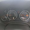 jeep compass 2014 -CHRYSLER--Jeep Compass MK4924--1C4NJDHB3ED633317---CHRYSLER--Jeep Compass MK4924--1C4NJDHB3ED633317- image 7
