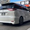 toyota estima 2016 -TOYOTA--Estima DBA-ACR50W--ACR50-7142707---TOYOTA--Estima DBA-ACR50W--ACR50-7142707- image 3