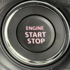 suzuki jimny 2024 CFJ1860154 image 8