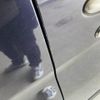 daihatsu tanto 2008 CFJ1524875 image 15