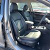 subaru outback 2016 -SUBARU--Legacy OutBack DBA-BS9--BS9-017789---SUBARU--Legacy OutBack DBA-BS9--BS9-017789- image 9