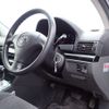 toyota allion 2005 N2024120168F-10 image 7