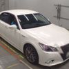 toyota crown 2013 -TOYOTA 【品川 345ﾆ8000】--Crown DAA-AWS210--AWS210-6004401---TOYOTA 【品川 345ﾆ8000】--Crown DAA-AWS210--AWS210-6004401- image 10