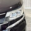 toyota noah 2018 -TOYOTA--Noah DAA-ZWR80G--ZWR80-0313174---TOYOTA--Noah DAA-ZWR80G--ZWR80-0313174- image 9