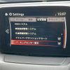 mazda cx-3 2017 -MAZDA--CX-3 6BA-DKEFW--DKEFW-100120---MAZDA--CX-3 6BA-DKEFW--DKEFW-100120- image 21