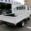 isuzu elf-truck 2008 GOO_NET_EXCHANGE_0740030A30250514W001 image 4