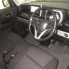 mazda flair-wagon 2022 CFJ1809118 image 4