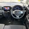 suzuki spacia 2015 -SUZUKI--Spacia DBA-MK32S--MK32S-862273---SUZUKI--Spacia DBA-MK32S--MK32S-862273- image 7