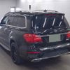 mercedes-benz gl-class 2015 quick_quick_CBA-166873_WDC1668731A184844 image 2