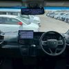 daihatsu atrai 2023 quick_quick_3BD-S710V_S710V-0051328 image 2