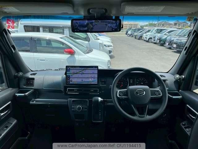 daihatsu atrai 2023 quick_quick_3BD-S710V_S710V-0051328 image 2