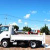 mazda titan 2013 CFJ1656154 image 2