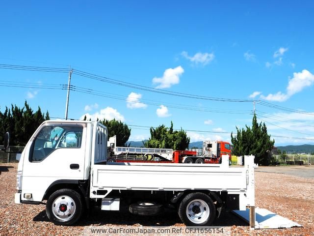 mazda titan 2013 CFJ1656154 image 2