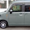 honda n-van 2024 CFJ1658444 image 26