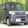 honda n-box 2016 quick_quick_JF1_JF1-1911169 image 17