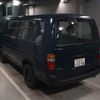 toyota hiace-wagon 2002 -TOYOTA 【とちぎ 300ﾑ2356】--Hiace Wagon RZH111G--0002785---TOYOTA 【とちぎ 300ﾑ2356】--Hiace Wagon RZH111G--0002785- image 2