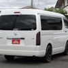 toyota hiace-wagon 2019 -TOYOTA--Hiace Wagon CBA-TRH214W--TRH214-0055152---TOYOTA--Hiace Wagon CBA-TRH214W--TRH214-0055152- image 4