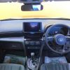 toyota yaris-cross 2025 quick_quick_MXPB10_MXPB10-3053547 image 5