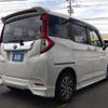 toyota roomy 2019 -TOYOTA--Roomy DBA-M900A--M900A-0373289---TOYOTA--Roomy DBA-M900A--M900A-0373289- image 2