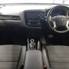 mitsubishi outlander-phev 2015 -MITSUBISHI--Outlander PHEV DLA-GG2W--GG2W-0307349---MITSUBISHI--Outlander PHEV DLA-GG2W--GG2W-0307349- image 2