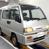 subaru sambar-van 1997 CFJ1703178 image 1