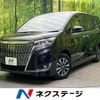 toyota esquire 2019 quick_quick_ZRR80G_ZRR80-0514937 image 1