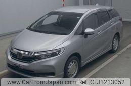 honda shuttle 2022 -HONDA--Shuttle 6BA-GK9--GK9-2200524---HONDA--Shuttle 6BA-GK9--GK9-2200524-